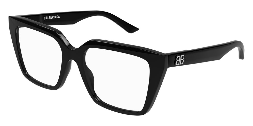 Balenciaga - BB0130O