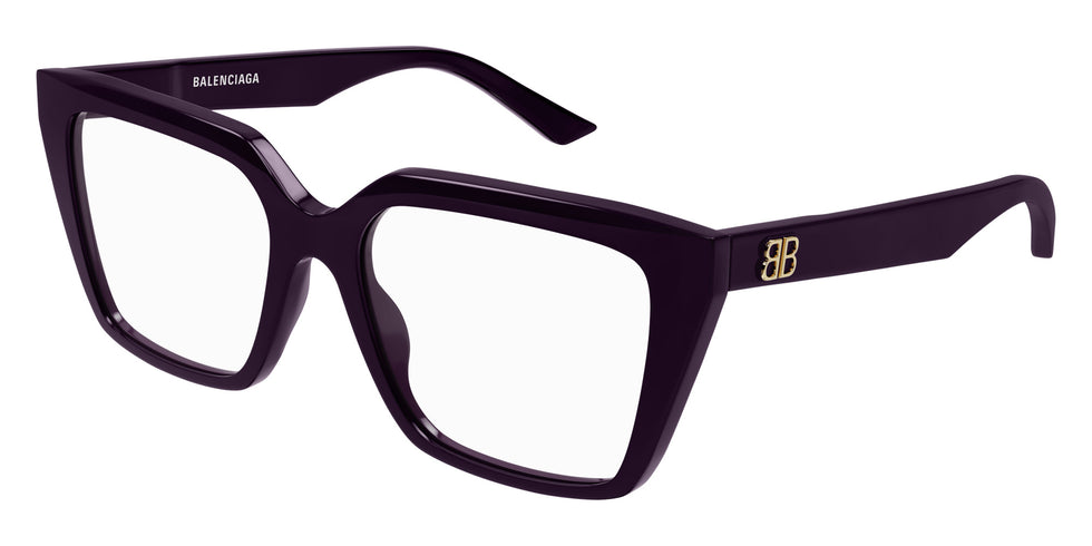 Balenciaga - BB0130O