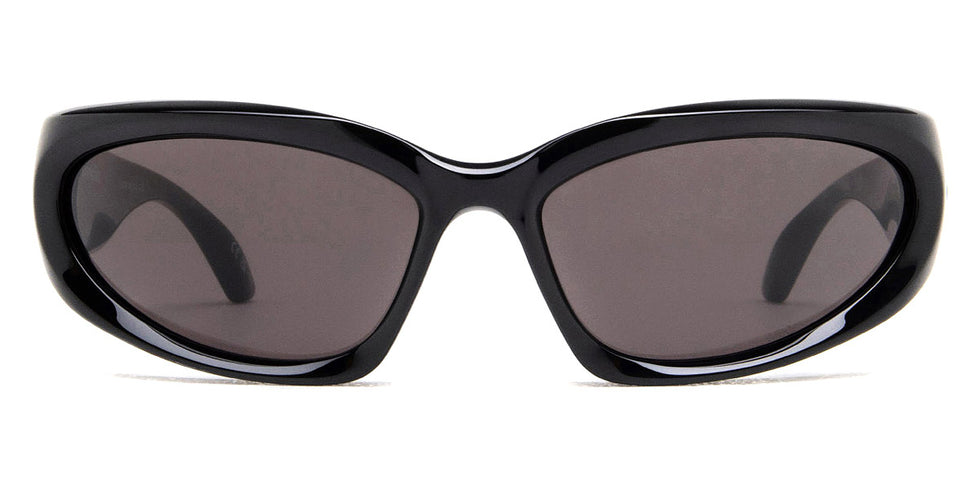 Balenciaga - BB0157S