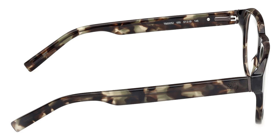 Timberland - TB50052