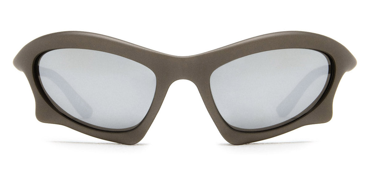 Balenciaga - BB0229S