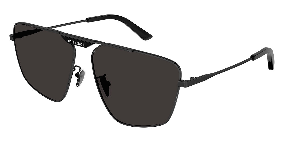 Balenciaga - BB0246SA