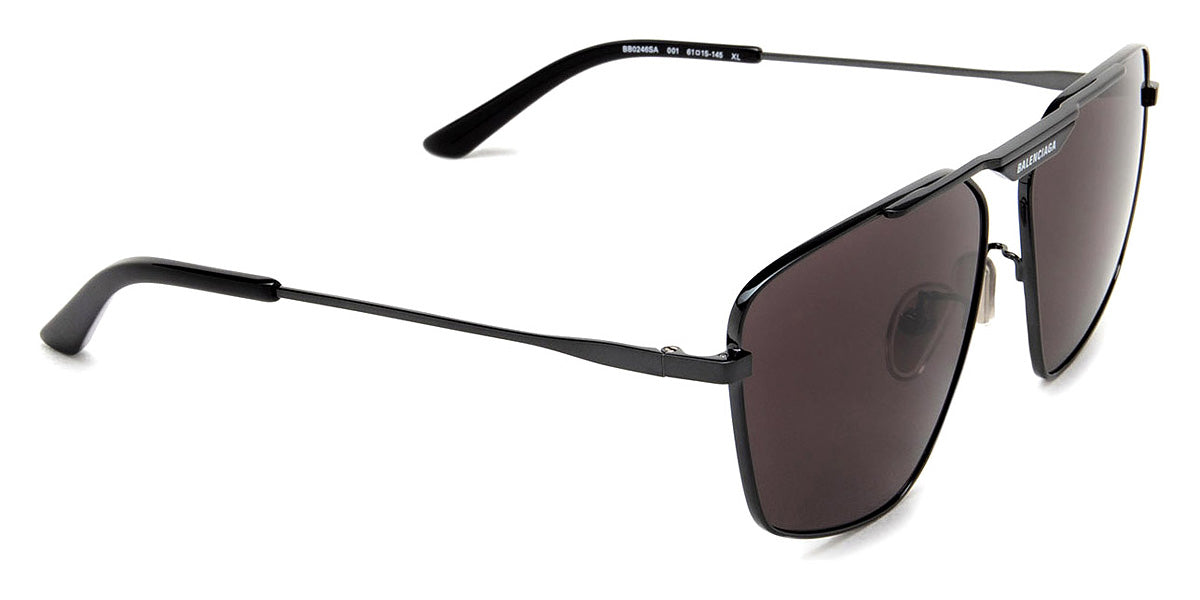 Balenciaga - BB0246SA