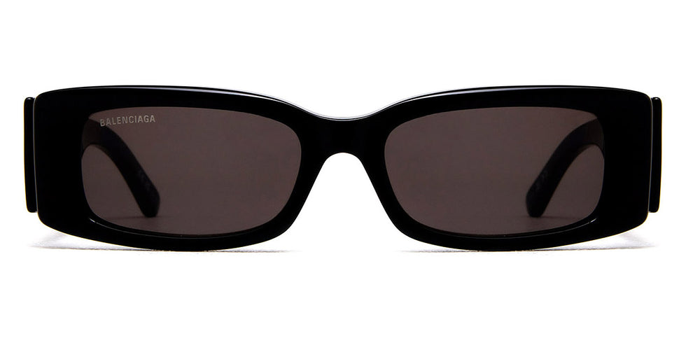 Balenciaga - BB0260S