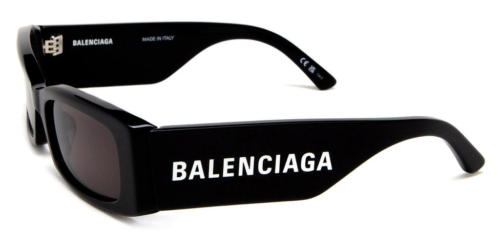 Balenciaga - BB0260S