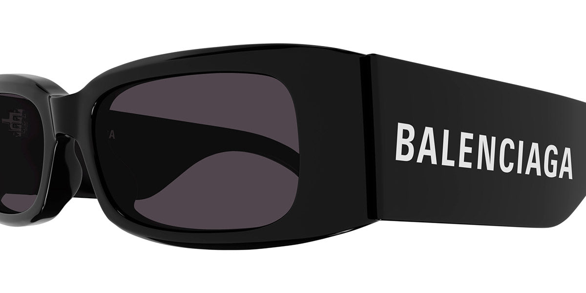 Balenciaga - BB0260S