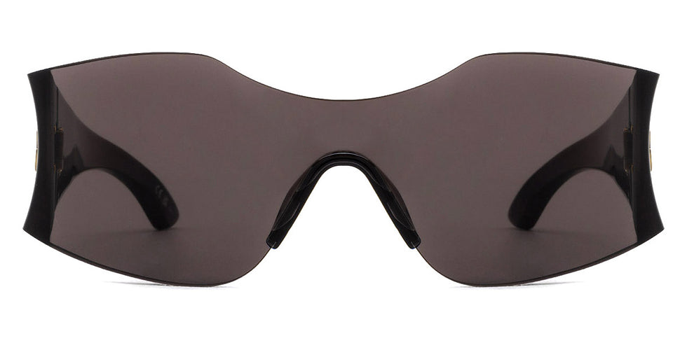 Balenciaga - BB0292S