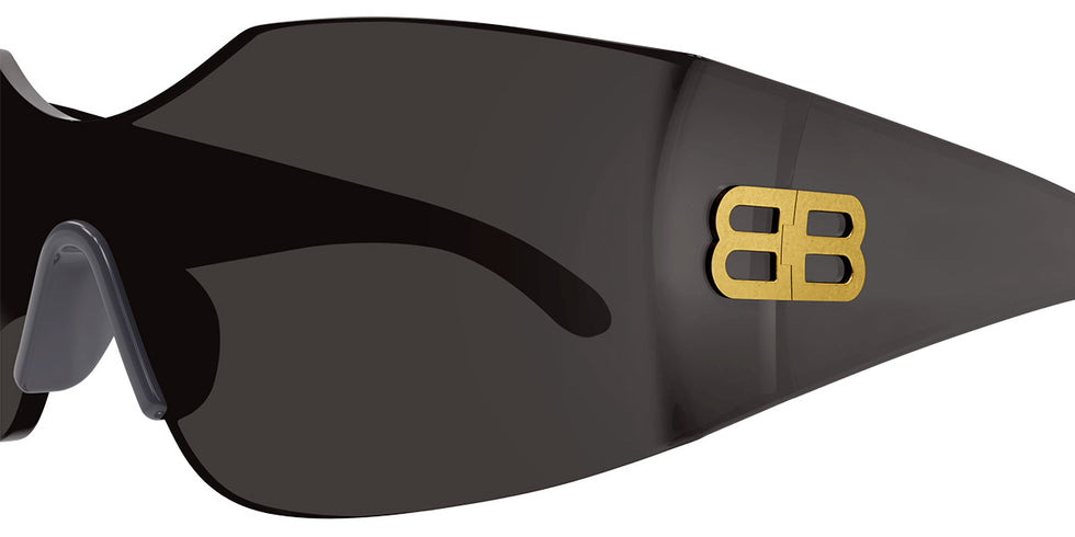 Balenciaga - BB0292S