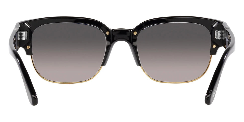 Persol - PO3319S - Tom