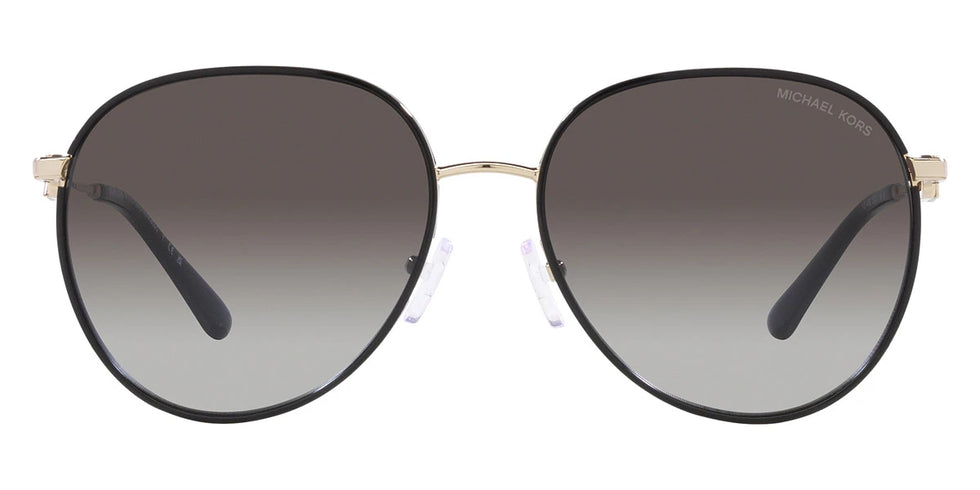 MICHAEL KORS - MK1128J Empire