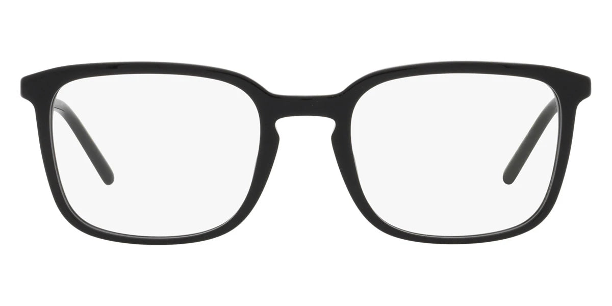 DOLCE & GABBANA - DG3349