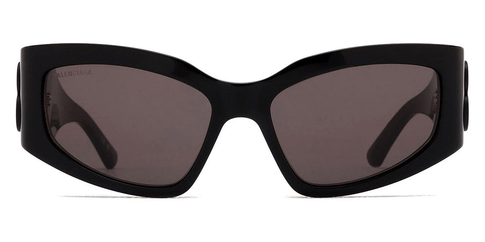 Balenciaga - BB0321S