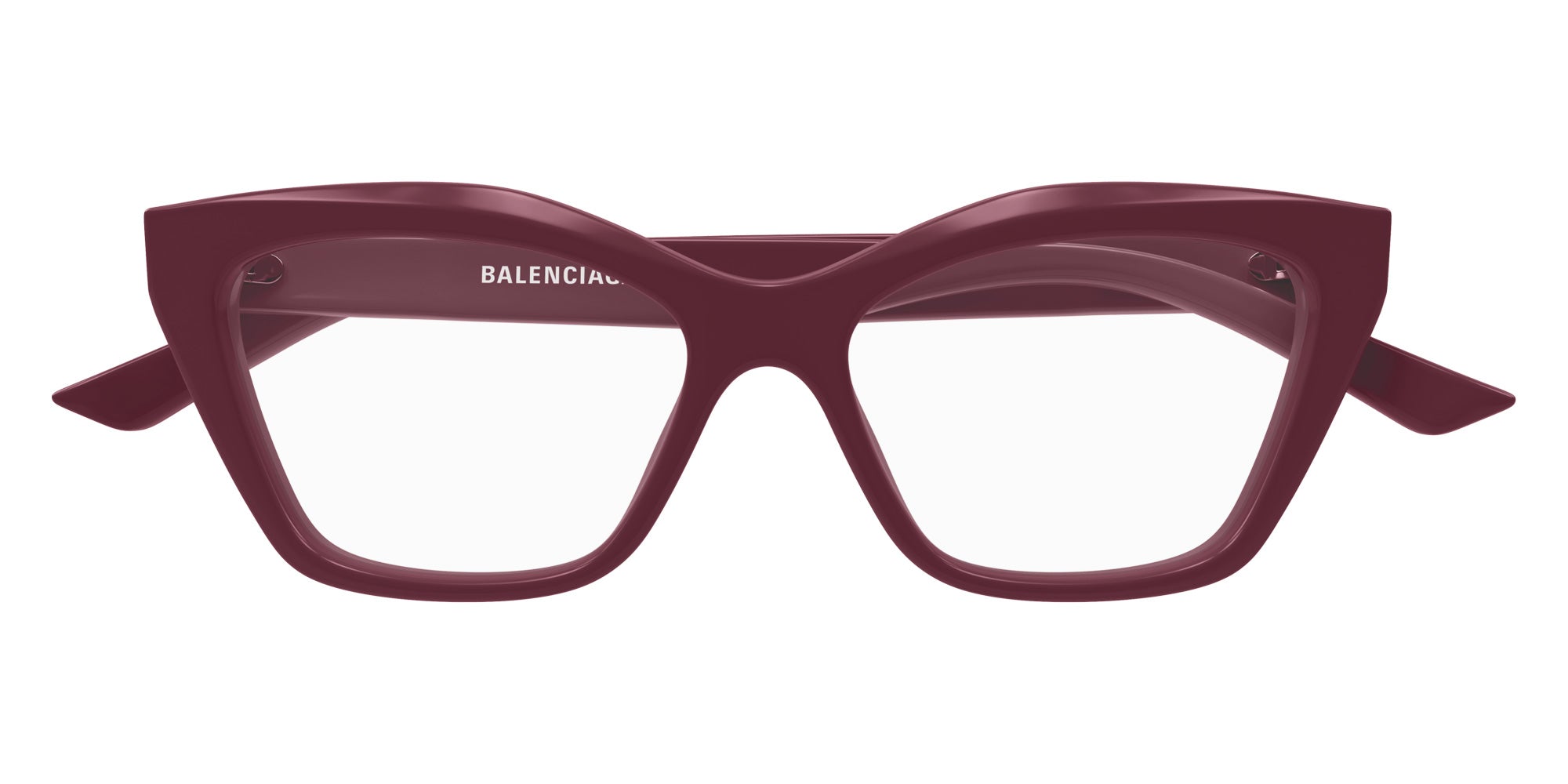 Balenciaga - BB0342O