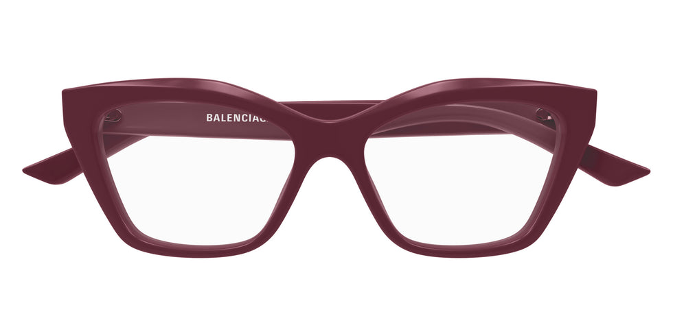 Balenciaga - BB0342O