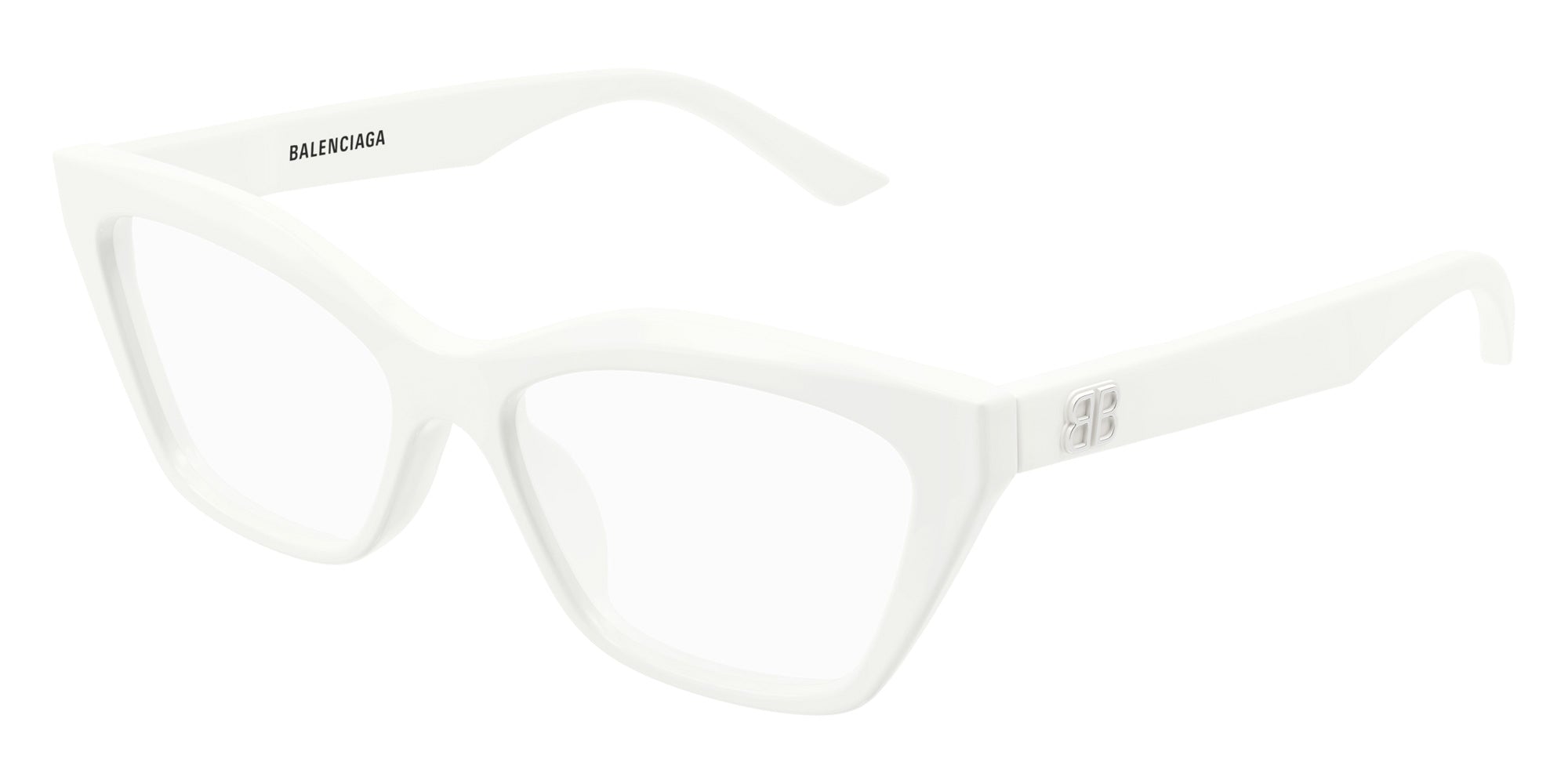 Balenciaga - BB0342O
