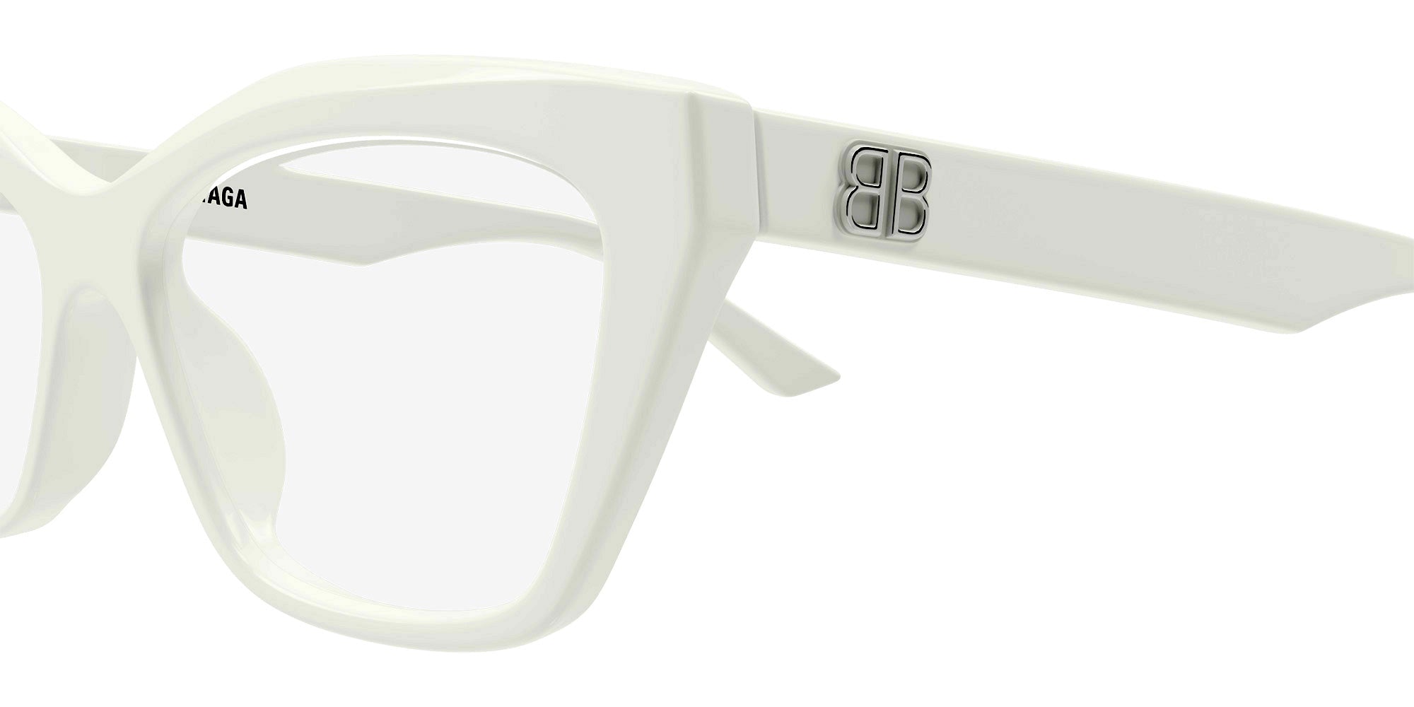 Balenciaga - BB0342O