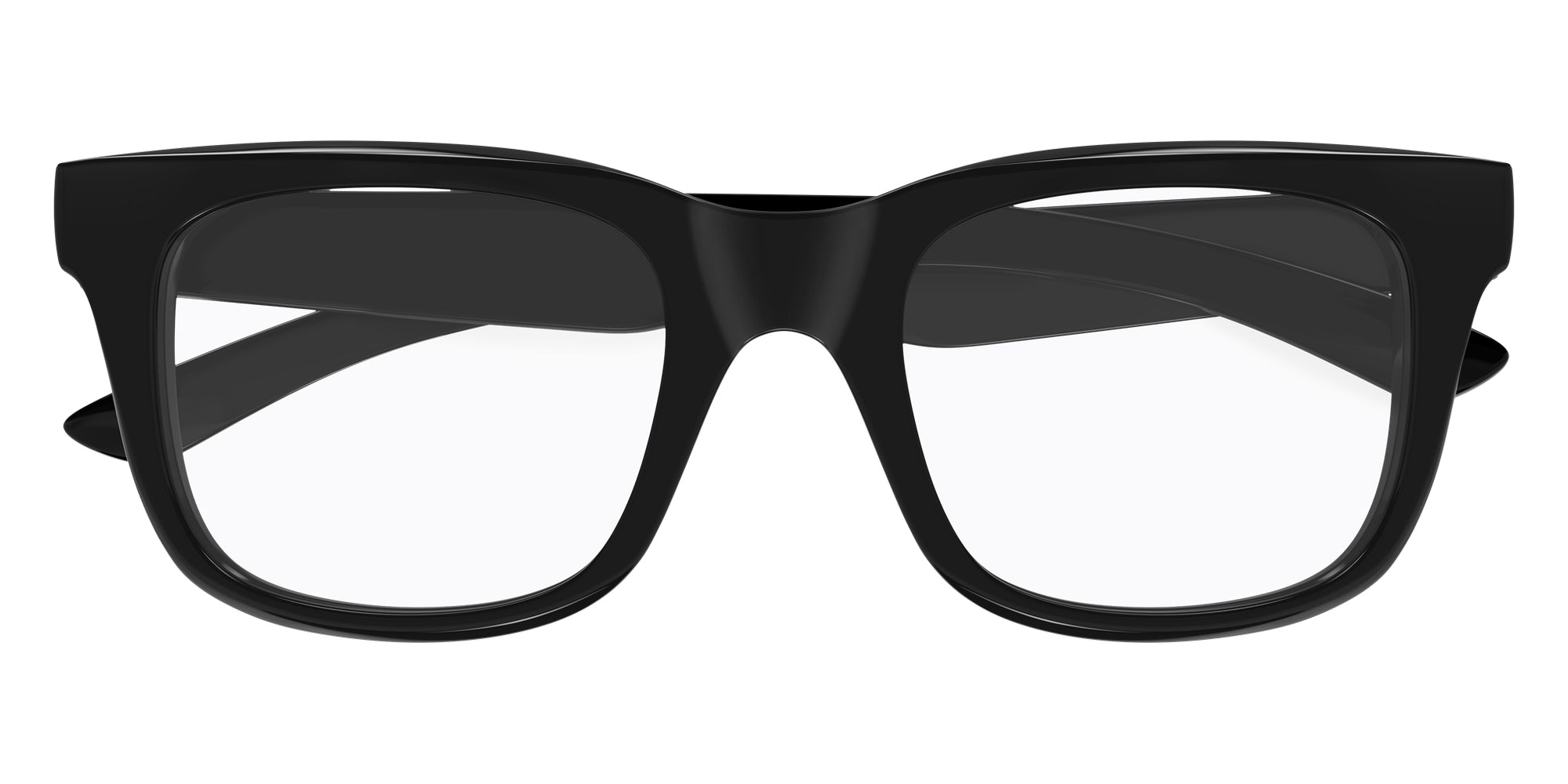 Balenciaga BB0428O 006 54 - Black #id:bb0428o006_s:100100