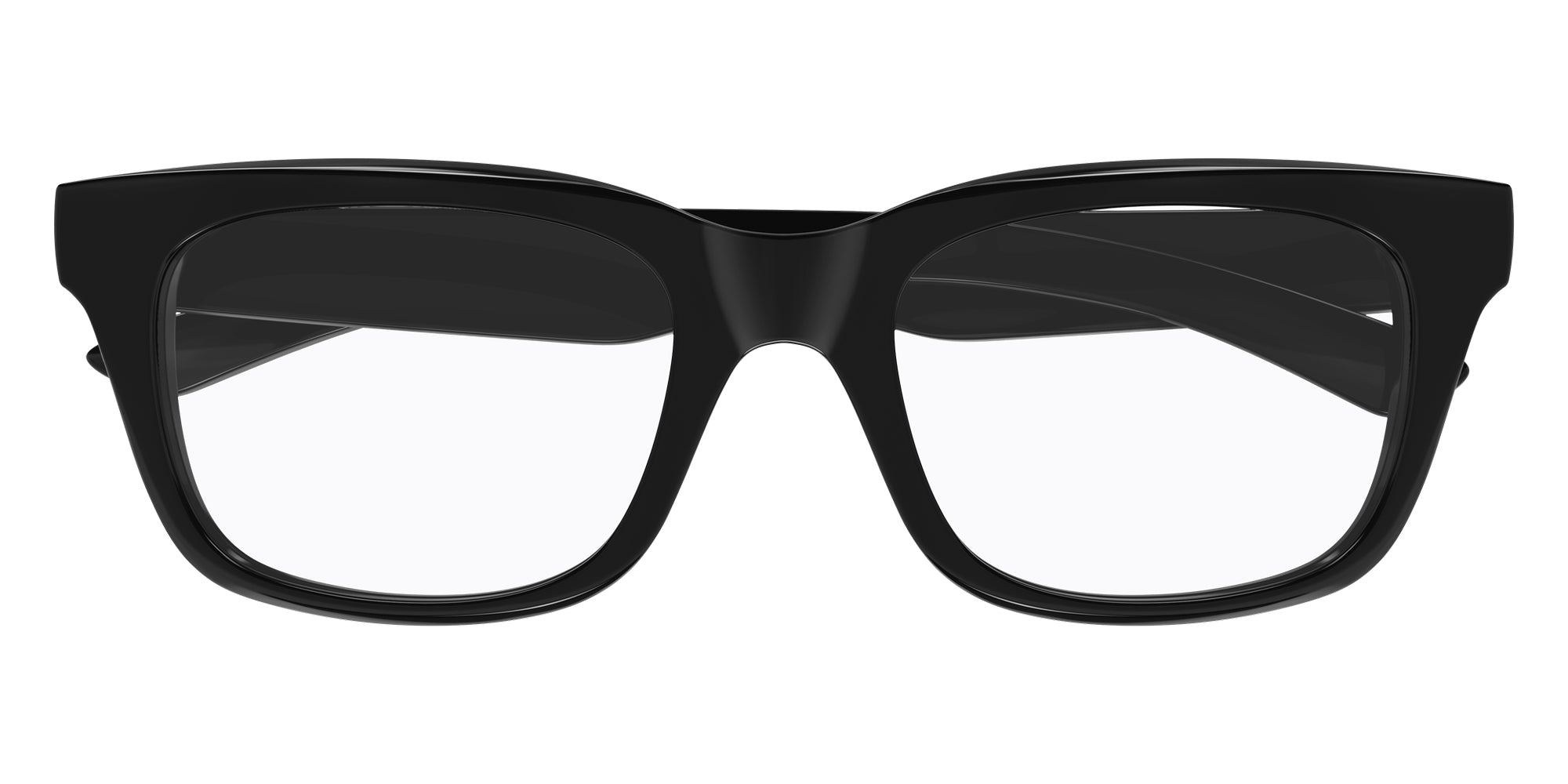 Balenciaga BB0429O 001 54 - Black #id:bb0429o001_s:100100