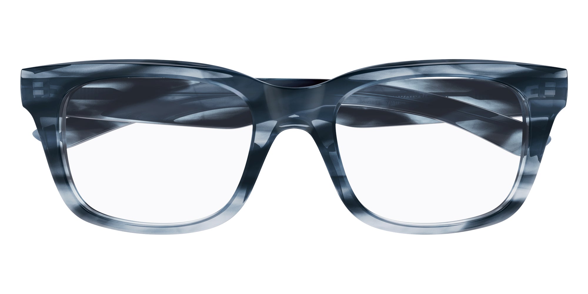 Balenciaga BB0429O 004 54 - Havana #id:bb0429o004_s:102100