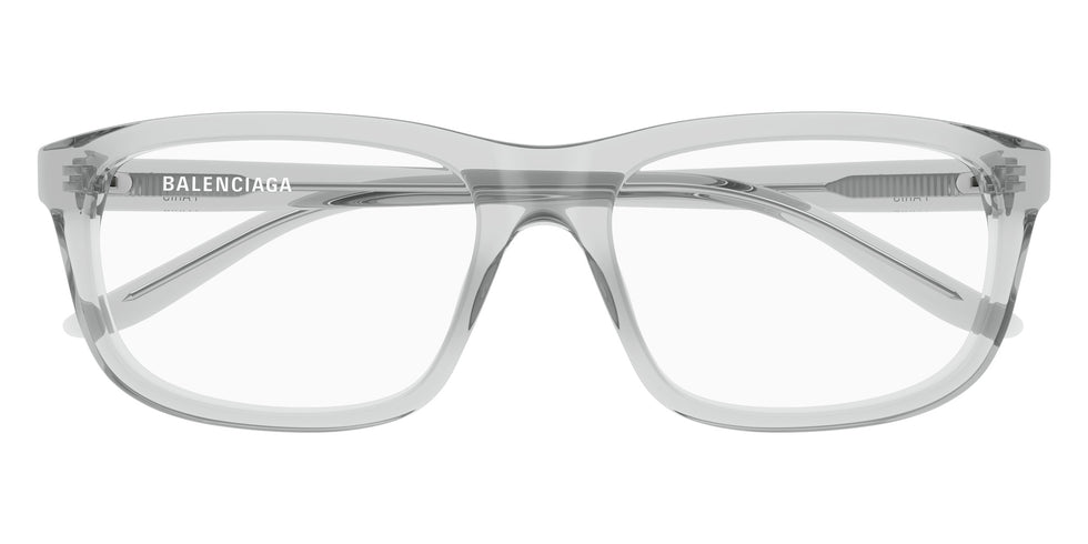 Balenciaga BB0438O 005 57 - Gray #id:bb0438o005_s:104100