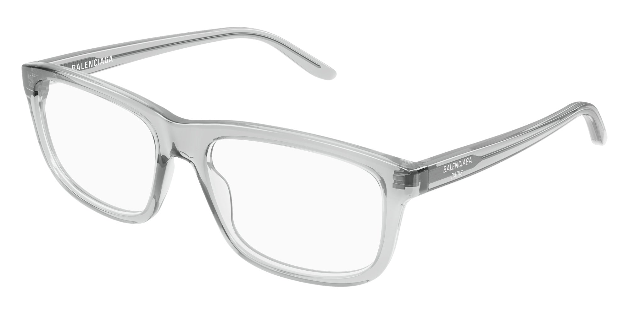 Balenciaga BB0438O 005 57 - Gray #id:bb0438o005_s:104105