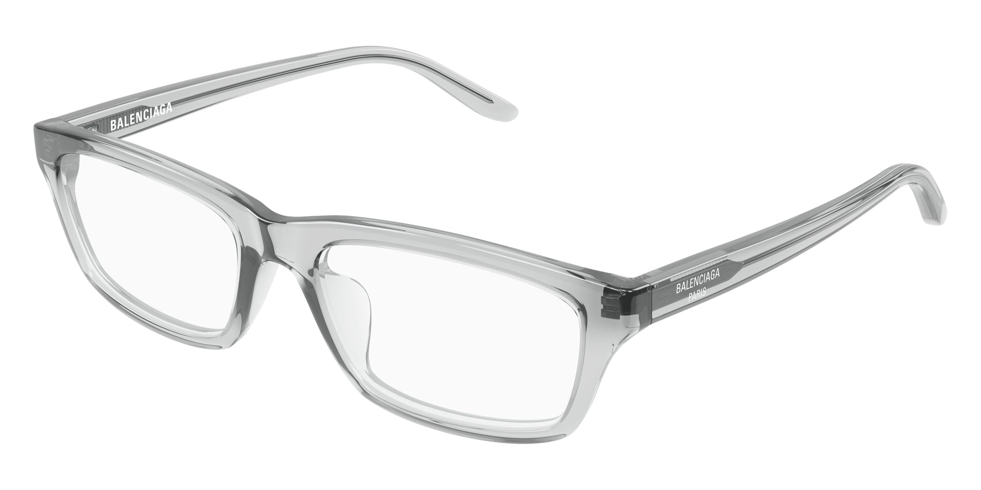 Balenciaga BB0439O 005 55 - Gray #id:bb0439o005_s:104105