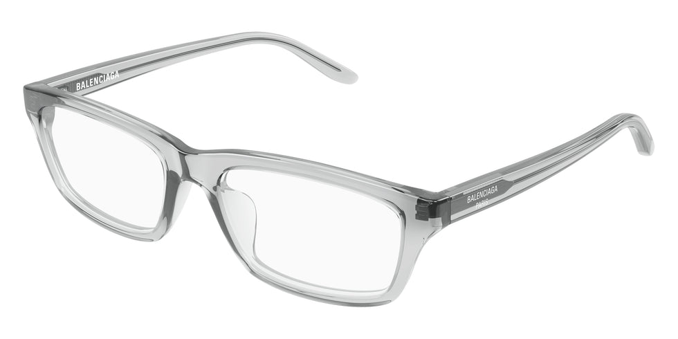 Balenciaga BB0439O 005 55 - Gray #id:bb0439o005_s:104105