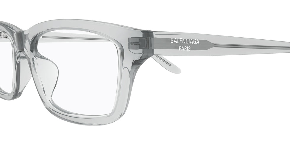 Balenciaga BB0439O 005 55 - Gray #id:bb0439o005_s:104110