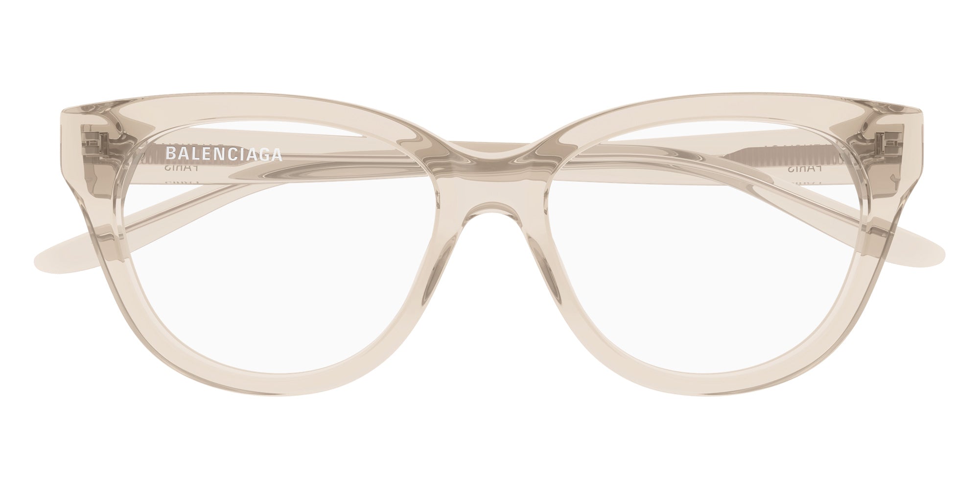Balenciaga BB0441O 007 53 - Ivory #id:bb0441o007_s:104100