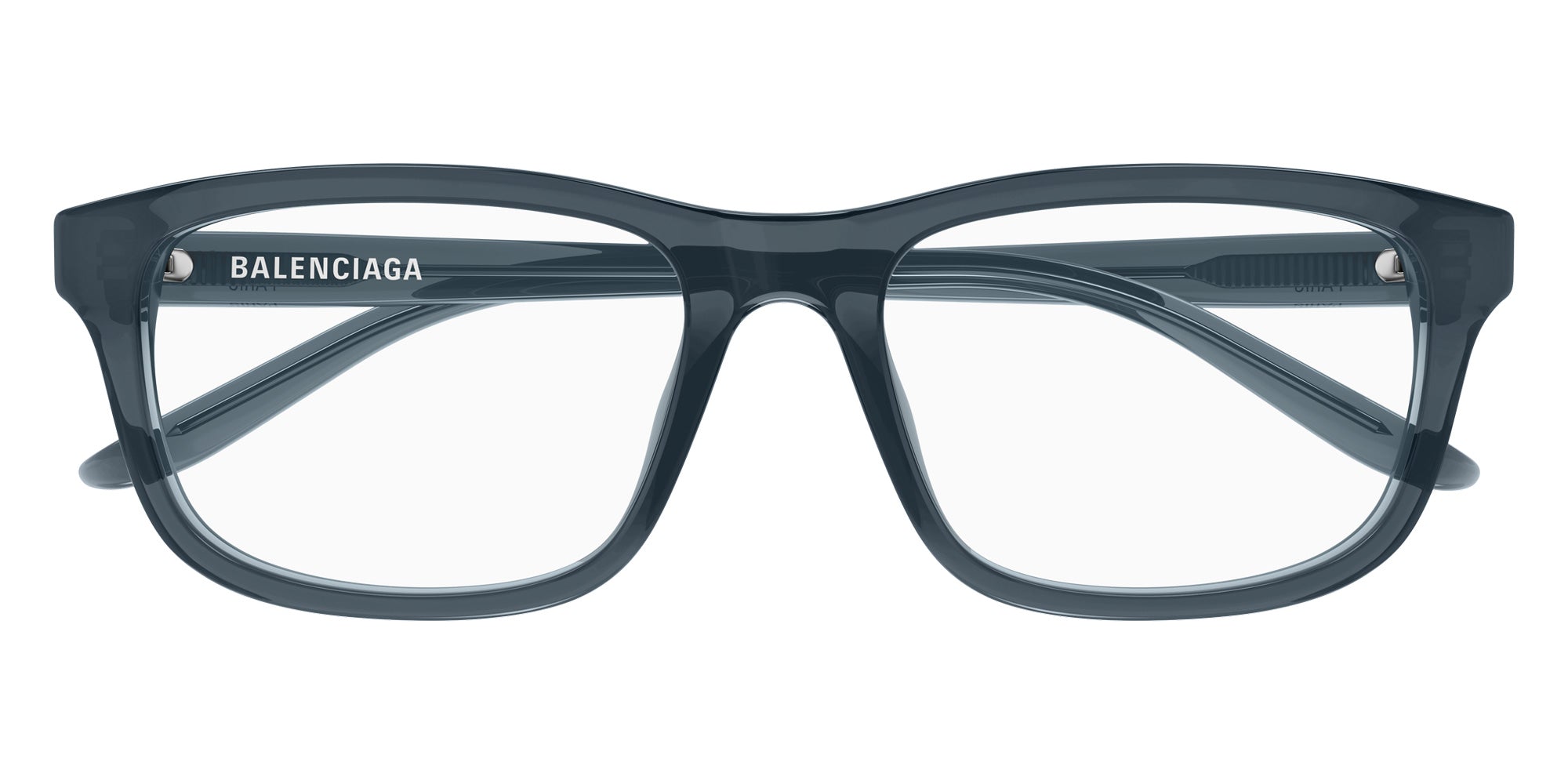 Balenciaga BB0442OA 007 55 - Blue #id:bb0442oa007_s:102100