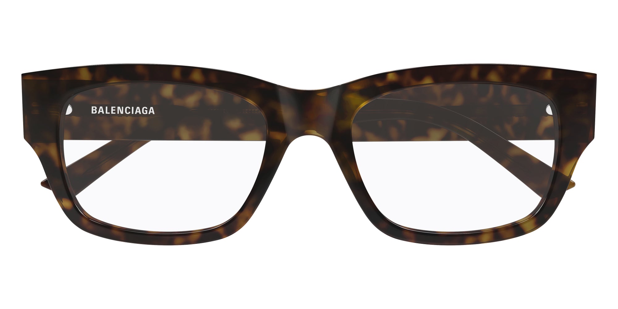 Balenciaga BB0450O 002 54 - Havana #id:bb0450o002_s:102100