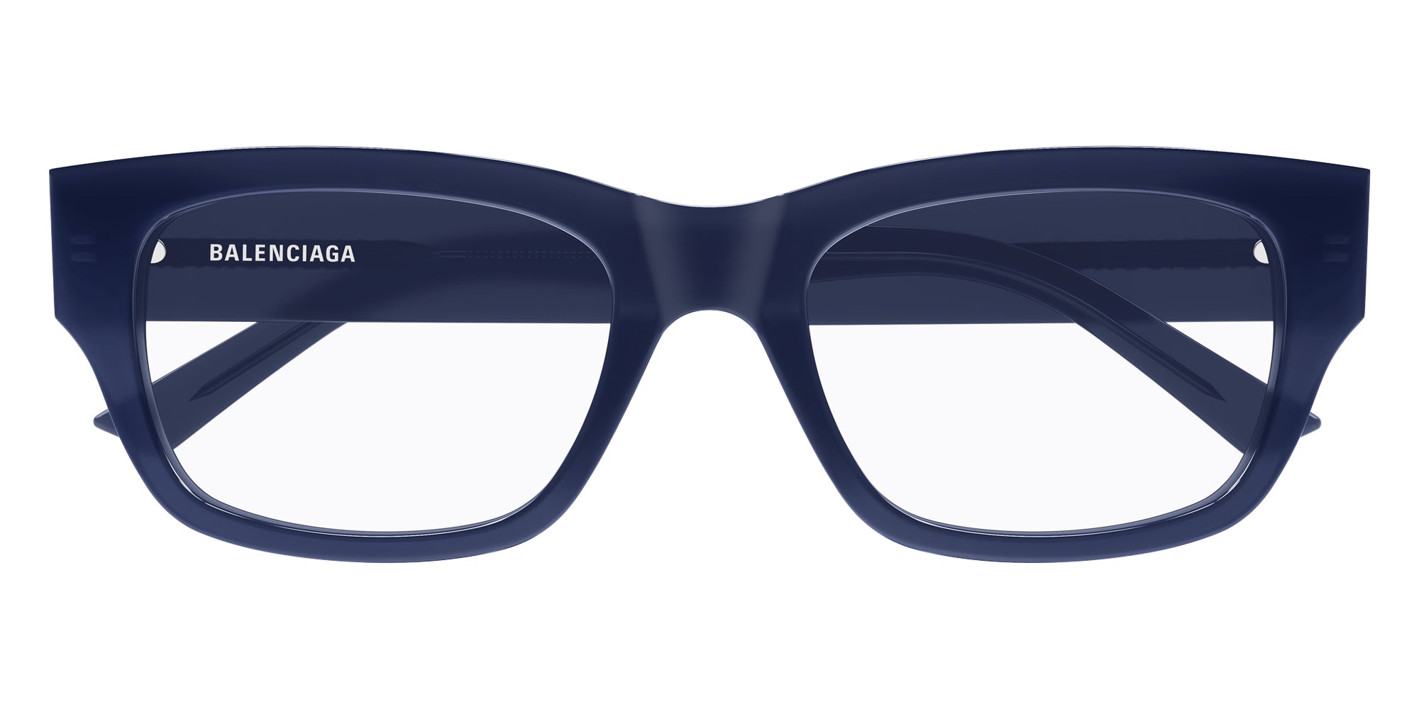 Balenciaga BB0450O 004 54 - Blue #id:bb0450o004_s:104100