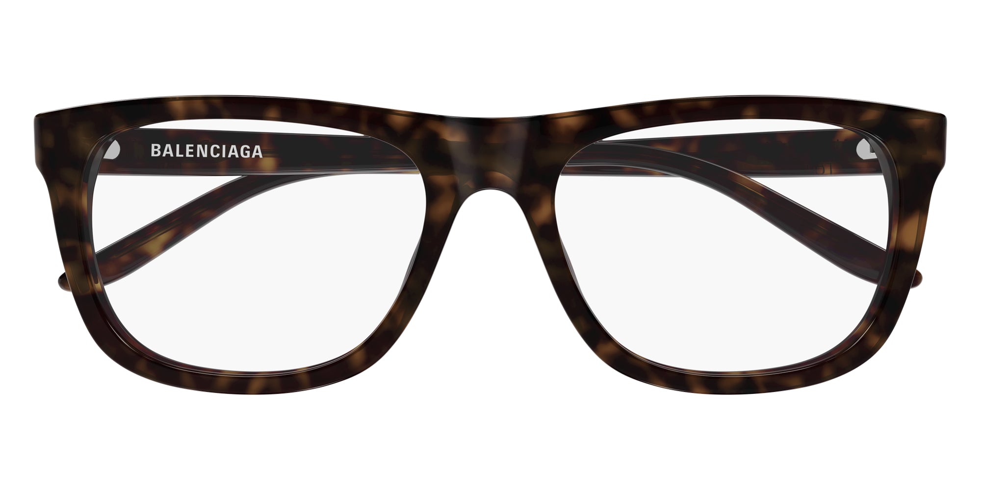 Balenciaga BB0498O 002 56 - Havana #id:bb0498o002_s:102100