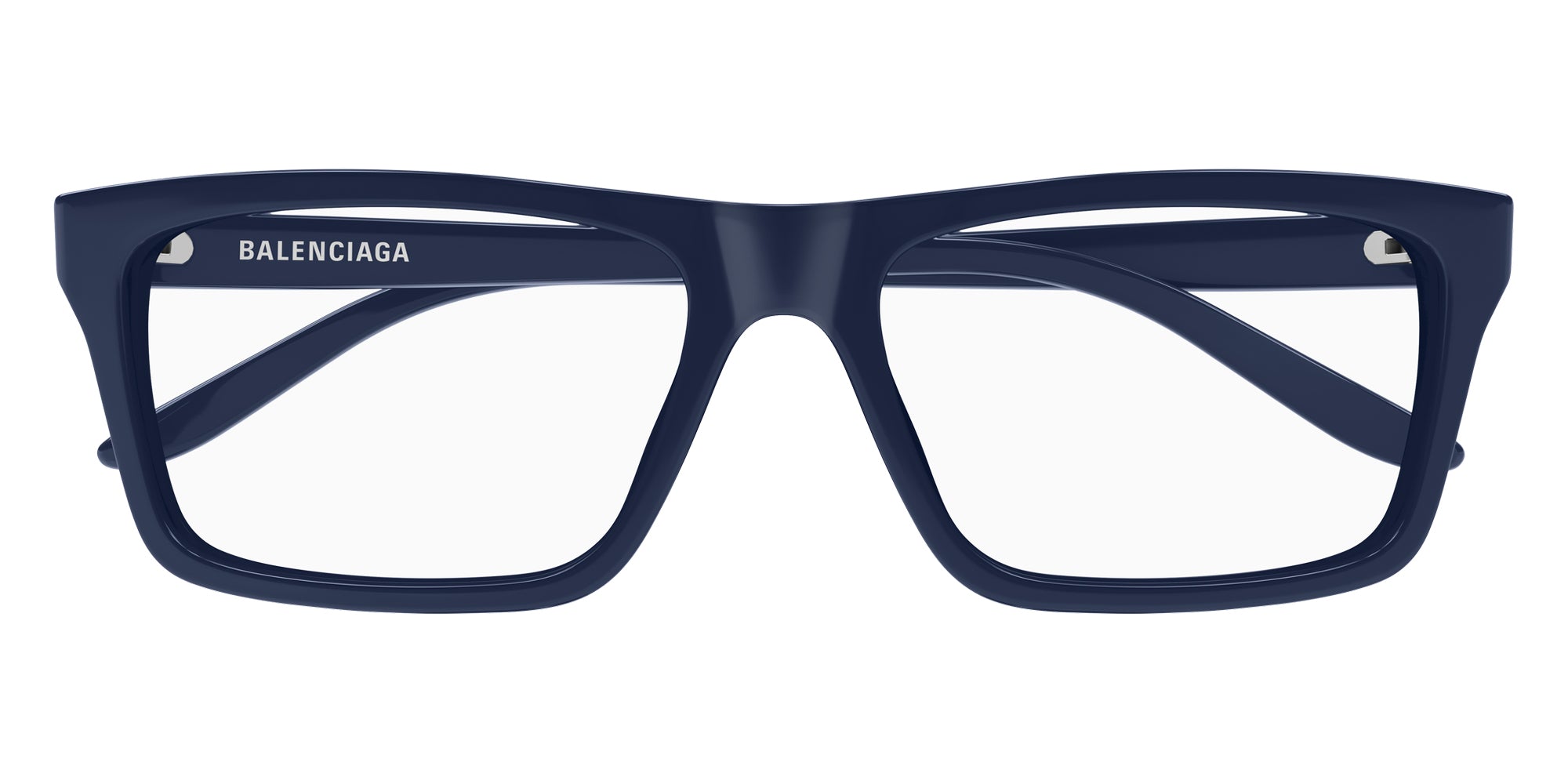 Balenciaga BB0499O 006 57 - Blue #id:bb0499o006_s:104100