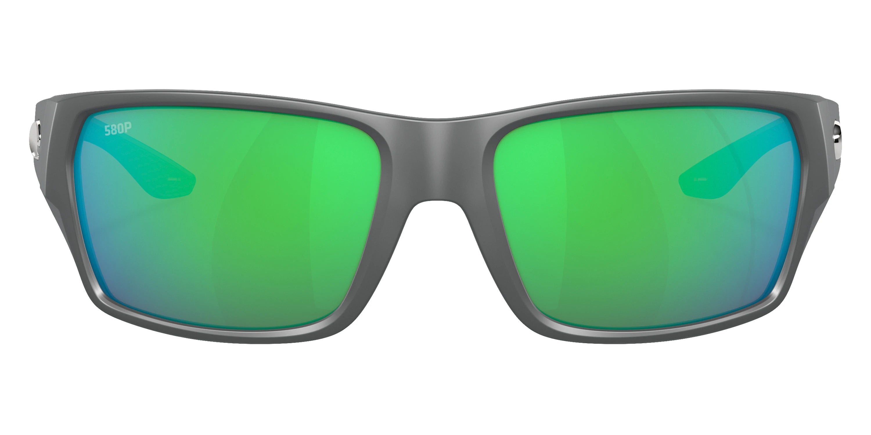 COSTA - 6S9113 Tailfin