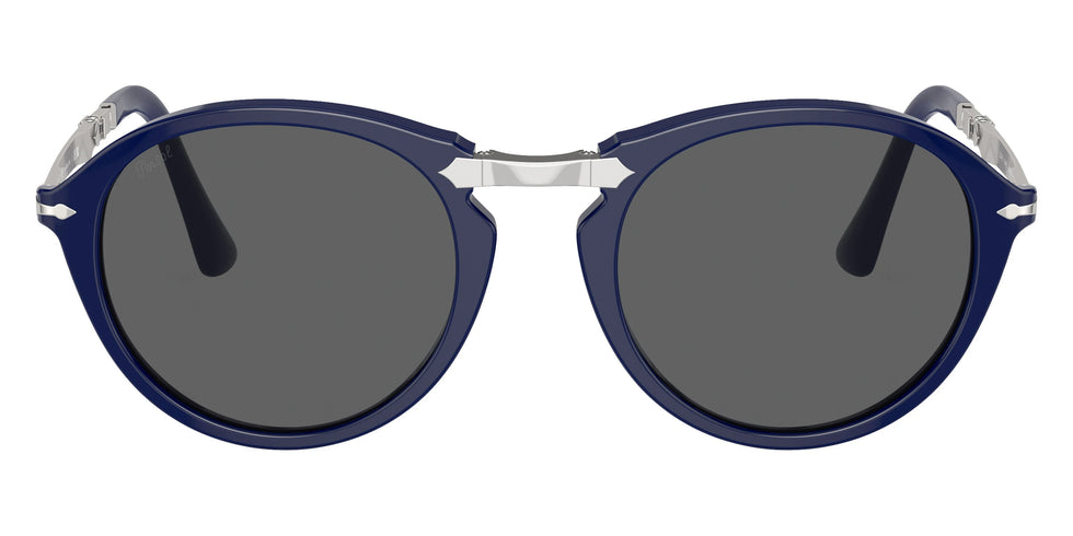 Persol - PO3274S