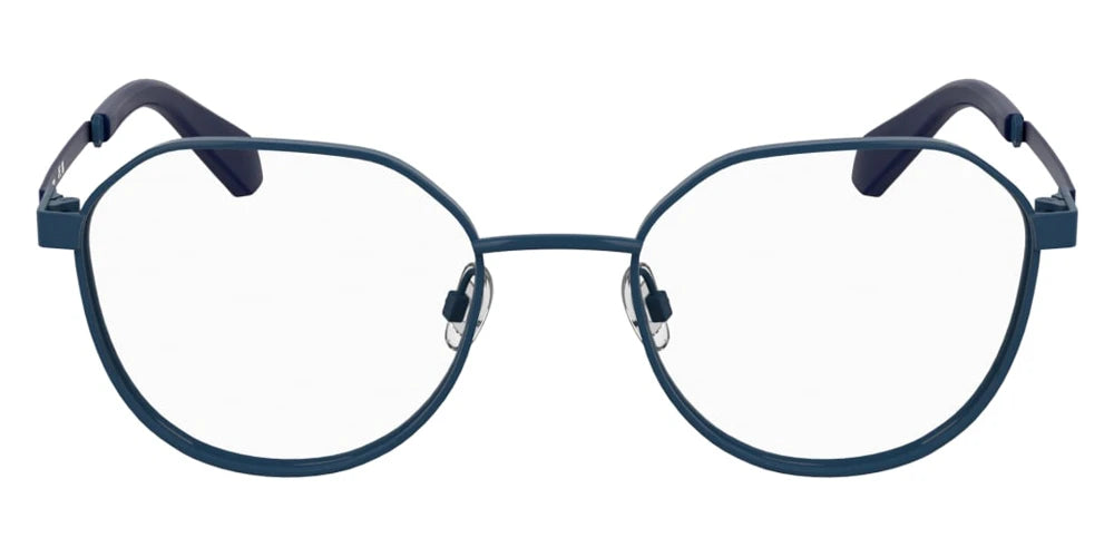 Calvin Klein - CKJ25304