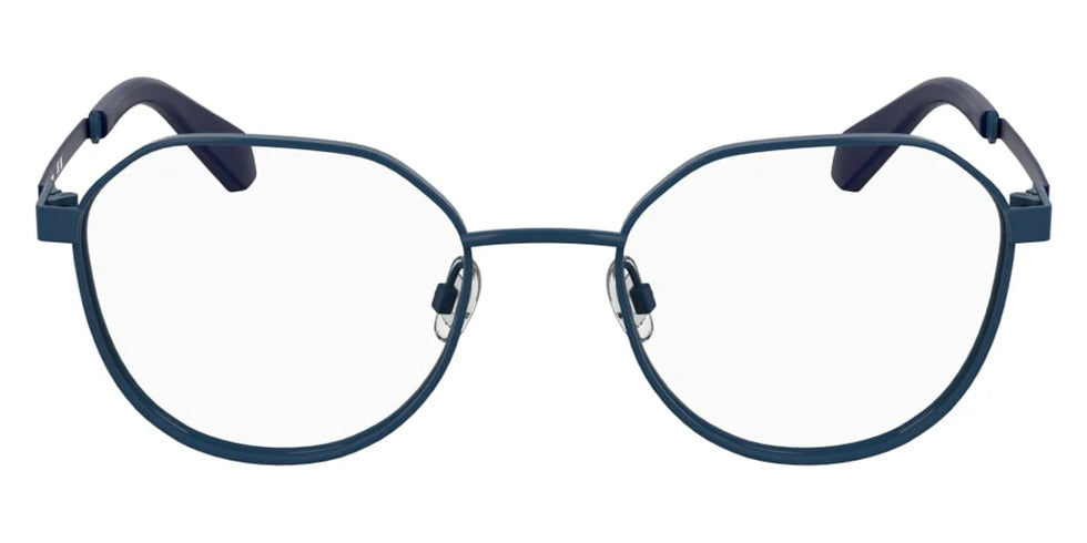 Calvin Klein - CKJ25304