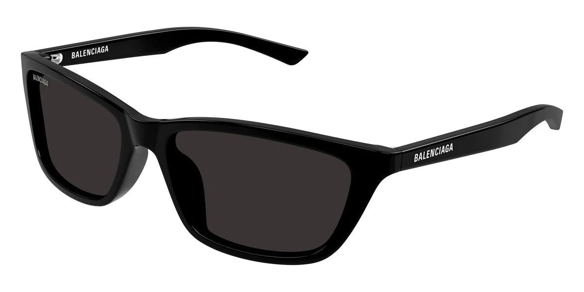 Balenciaga - BB0403SK