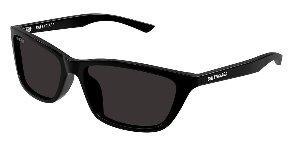 Balenciaga - BB0403SK