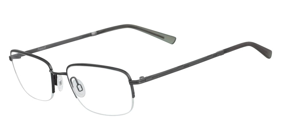 Flexon - Melville 600