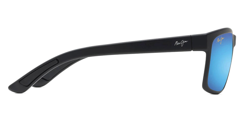 Maui Jim - POKOWAI ARCH