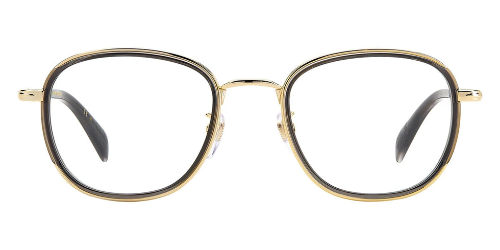 David Beckham - Db 7075/G