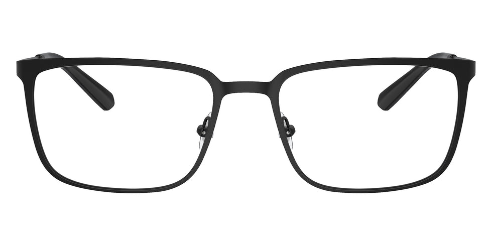 Brooks Brothers BB1110 1009 56 - Matte Black #id:bb11101009_s:100100