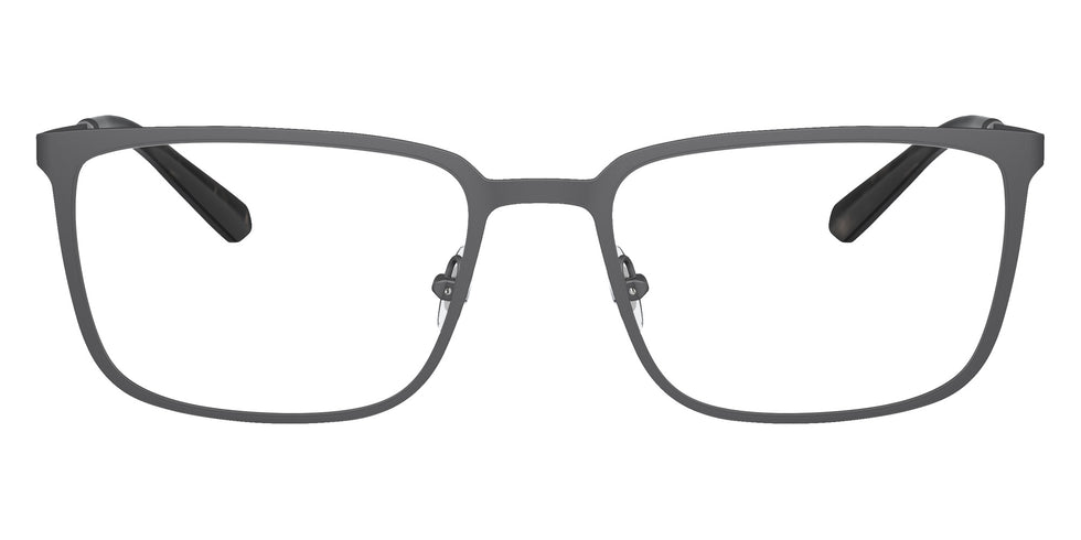 Brooks Brothers BB1110 1035 56 - Matte Gunmetal #id:bb11101035_s:102100