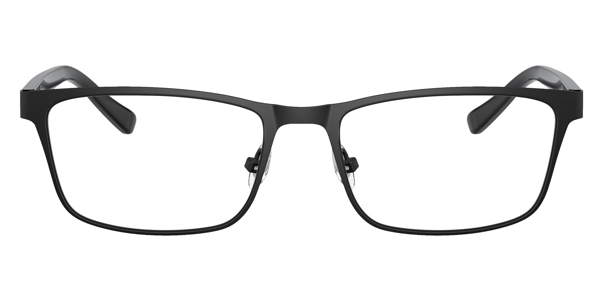 Brooks Brothers BB1112T 1009 55 - Matte Black #id:bb1112t1009_s:100100