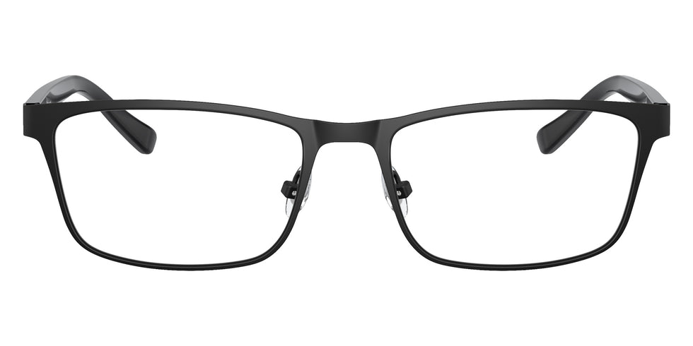 Brooks Brothers BB1112T 1009 55 - Matte Black #id:bb1112t1009_s:100100