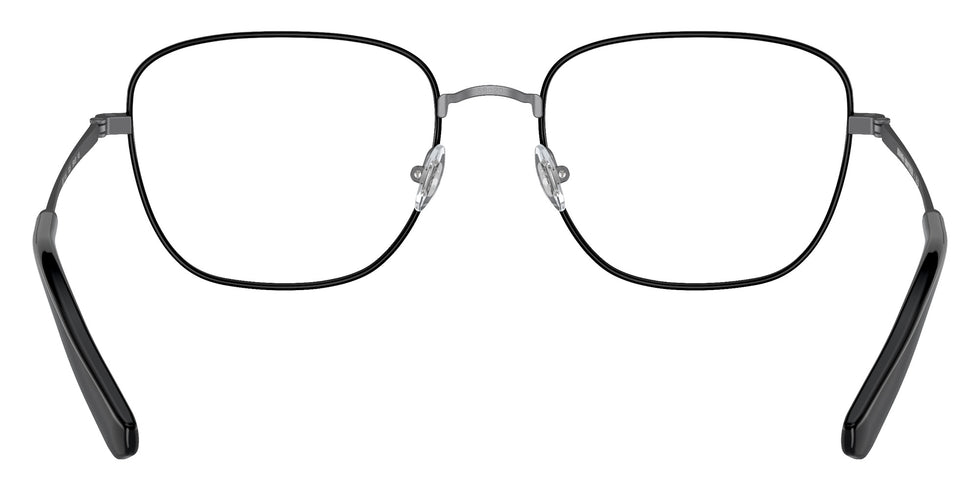 Brooks Brothers BB1115J 1035 56 - Matte Gunmetal #id:bb1115j1035_s:100115