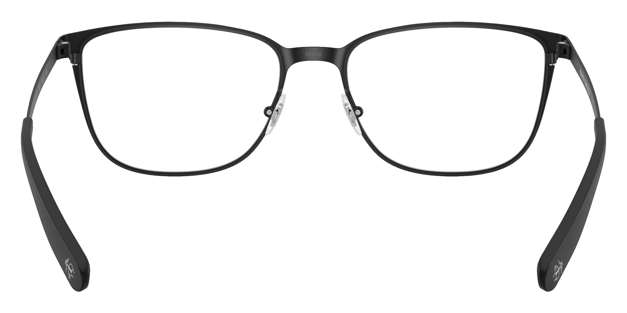 Brooks Brothers BB1125 1009 56 - Black #id:bb11251009_s:102115
