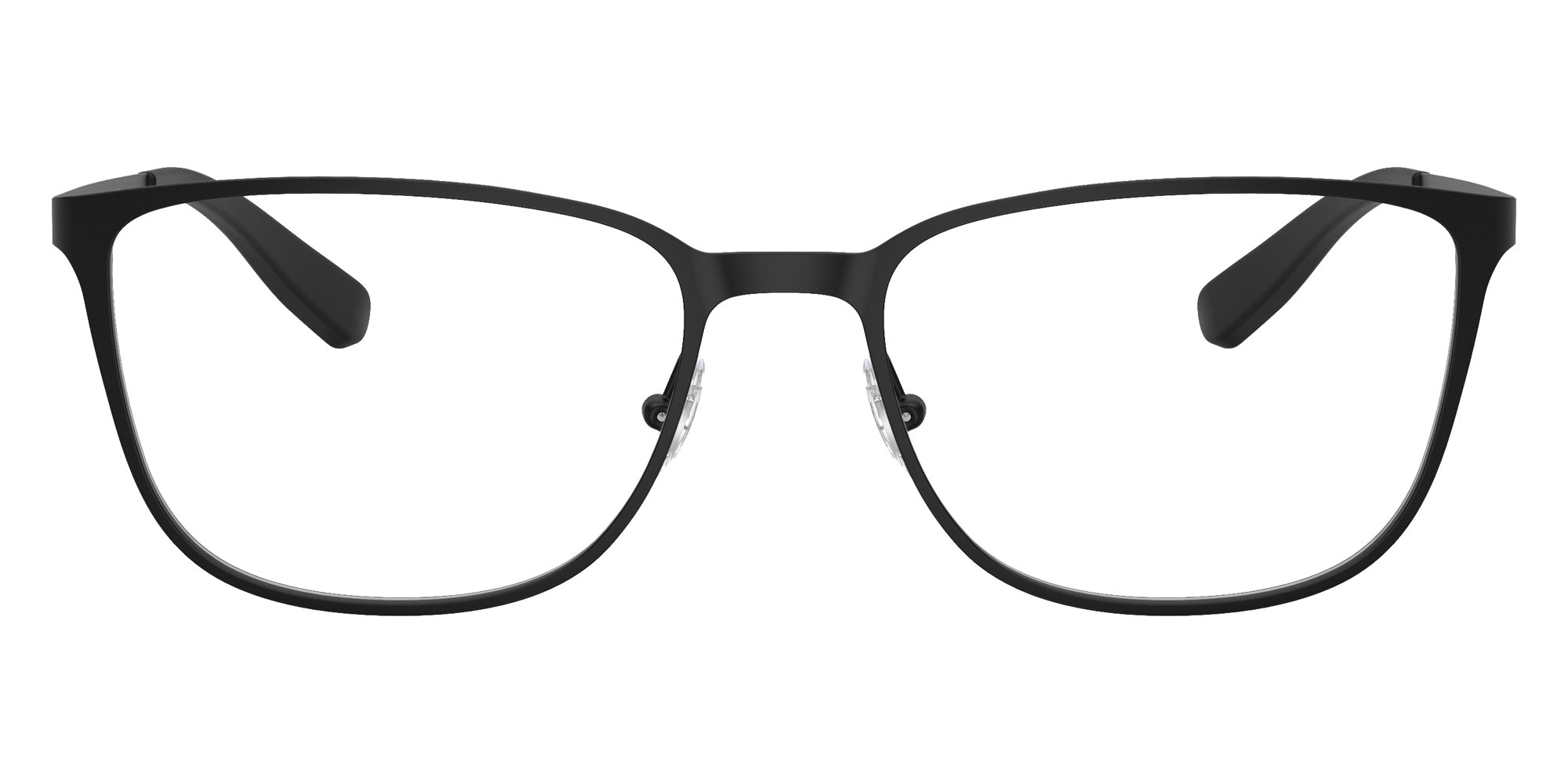 Brooks Brothers BB1125 1009 56 - Black #id:bb11251009_s:102120
